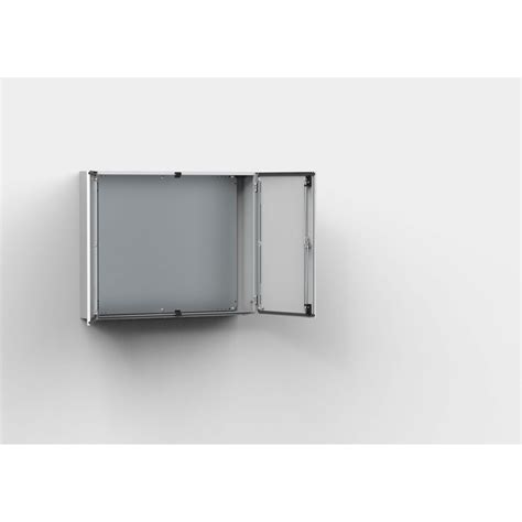 eldon wall mounted enclosures